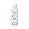 EMBRYOLISSE Milch zum Entfernen von wasserfestem Make-up, 200 ml
