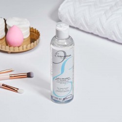 Loção Micelar EMBRYOLISSE 250 ml
