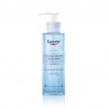 EUCERIN DermatoCLEAN Facial Cleansing Gel 200ml