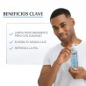 EUCERIN DermatoCLEAN Facial Cleansing Gel 200ml Benefits