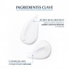 EUCERIN DermatoCLEAN Facial Cleansing Gel 200ml Ingredients
