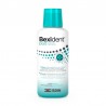 BEXIDENT Post Treatment Adjuvant Mouthwash 250ml