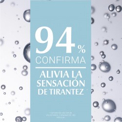 EUCERIN Aquaporin Actif Peaux Sèches 50 ml