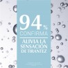 EUCERIN Aquaporin attivo pelle secca 50ml