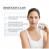 Benefici EUCERIN Aquaporin Active Dry Skin 50ml