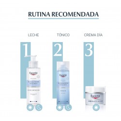 EUCERIN Aquaporin Active Normal or Combination Skin 50ml