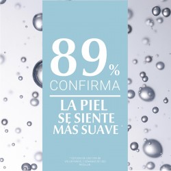 EUCERIN Aquaporin Active Normal or Combination Skin 50ml