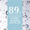 EUCERIN Aquaporin Active Pelli normali o miste 50ml