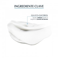 EUCERIN Aquaporin Active Normal or Combination Skin 50ml Ingredients