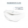 EUCERIN Aquaporin Active Normal or Combination Skin 50ml Ingredients