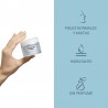EUCERIN Aquaporin Active Normal or Combination Skin 50ml Skin type