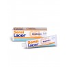 LACER Sensilacer Bioadhäsives Gel 50ML