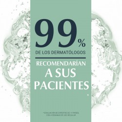 EUCERIN DermoPure Coadiuvante per il controllo dell'olio 50ml