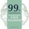EUCERIN DermoPure Coadiuvante per il controllo dell'olio 50ml