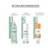 EUCERIN DermoPure Coadiuvante per il controllo dell'olio 50ml