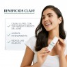 EUCERIN DermoPure Coadiuvante per il controllo dell'olio 50ml