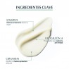 EUCERIN DermoPure Coadiuvante per il controllo dell'olio 50ml