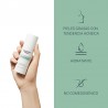 EUCERIN DermoPure Coadiuvante per il controllo dell'olio 50ml