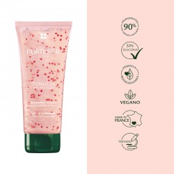RENE FURTERER Tonucia Replumping Shampoo Without Silicone 250 ml