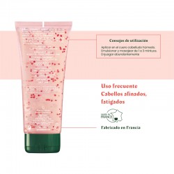 RENE FURTERER Tonucia Replumping Shampoo Frequent Use 250 ml