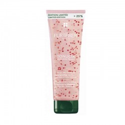 RENE FURTERER Tonucia Aufpolsterndes Shampoo 250 ml