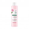 KLORANE Pfingstrose Mizellen-Make-up-Entferner-Fluid 200 ml