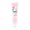 KLORANE Crème Légère Apaisante Pivoine 40 ml
