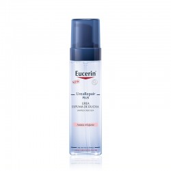 Eucerin Urea Repair Plus Duschschaum 200ml