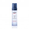Eucerin Urea Repair Plus Mousse de Douche 200 ml