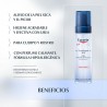 Eucerin Urea Repair Plus Mousse de Douche 200 ml Avantages