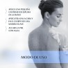 Eucerin Urea Repair Plus Espuma Ducha 200ml Modo de uso