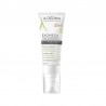 A-DERMA Exomega Allergo Baume Émollient Anti-rayures 40 ml