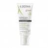 A-DERMA Exomega Allergo Balsamo Emolliente Antigraffio 200ml