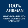 EUCERIN Urea Repair Plus 5% Loción Corporal con Perfume 400ml