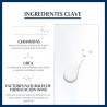 EUCERIN Urea Repair Plus 5% Body Lotion with Perfume 400ml Key Ingredients