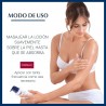 EUCERIN Urea Repair Plus 5% Body Lotion with Perfume 400ml How to use