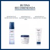 EUCERIN Urea Repair Plus 5% Body Lotion with Perfume 400ml Recommended Routine