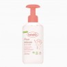 BABYBIO Agua de Limpieza Bebé BIO 250ml