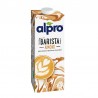 ALPRO Almonds Barista 100% Vegetable Drink 1L