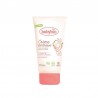 BABYBIO BIO Bébé Crème Hydratante Visage et Corps 150 ml