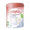 BABYBIO Caprea 1 BIO Starter Lait de Chèvre 0-6 mois 800g
