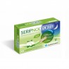 SÉRIPNOL Forte 28 comprimés