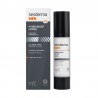 SESDERMA Men Hydra Boost Loción Facial Hidratante 50 ml