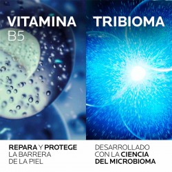 La Roche Posay Cicaplast Baume B5+ 100 ml vitamin b5 and tribiome
