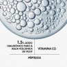 VICHY Liftactiv Supreme HA Epidermic Filler Serum 30ml Hyaluronsäure und Vulkanwasser
