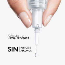 VICHY Liftactiv Supreme HA Sérum Preenchedor Epidérmico 30ml hipoalergénico