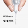 VICHY Liftactiv Supreme HA Epidermic Filler Serum 30ml hypoallergen