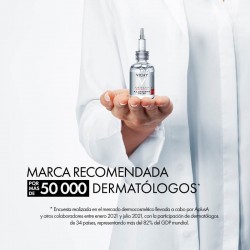 VICHY Liftactiv Supreme HA Epidermic Filler Serum 30ml marca recomendada