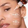 VICHY Liftactiv Vitamin C Serum Radiance Activator 20ml pelle uniforme