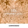 VICHY Liftactiv Luminosity Attivatore di vitamina C Siero 20 ml vitamina pura